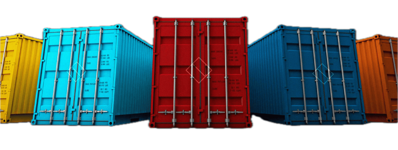 export
